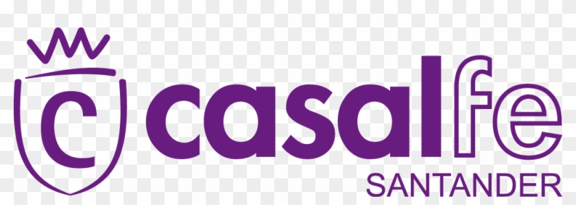 Graphic Design Clipart