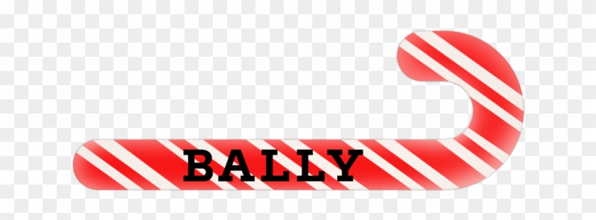 Candy Cane Clipart #4736648