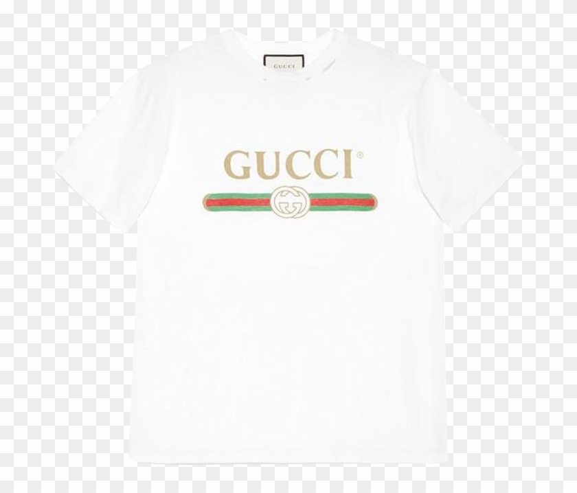 Tshirt, Fashion, Logo, White, T Shirt Png Image With - Parks And Recreation T Shirt Clipart #4736650