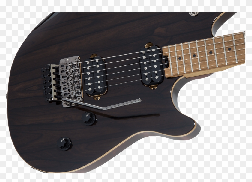 Wolfgang Wg Standard Exotic Natural Zircote Baked Maple - Jackson Pro Series Soloist Sl2q Mah Transparent Magenta Clipart
