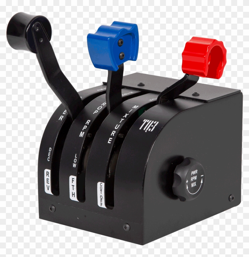 Gadget Clipart #4736716