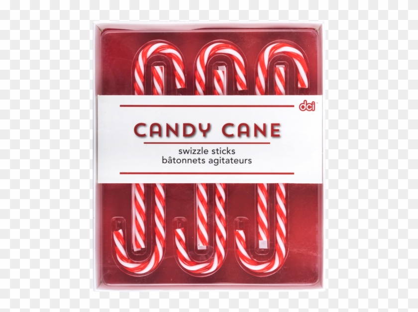 Calligraphy Clipart #4736760