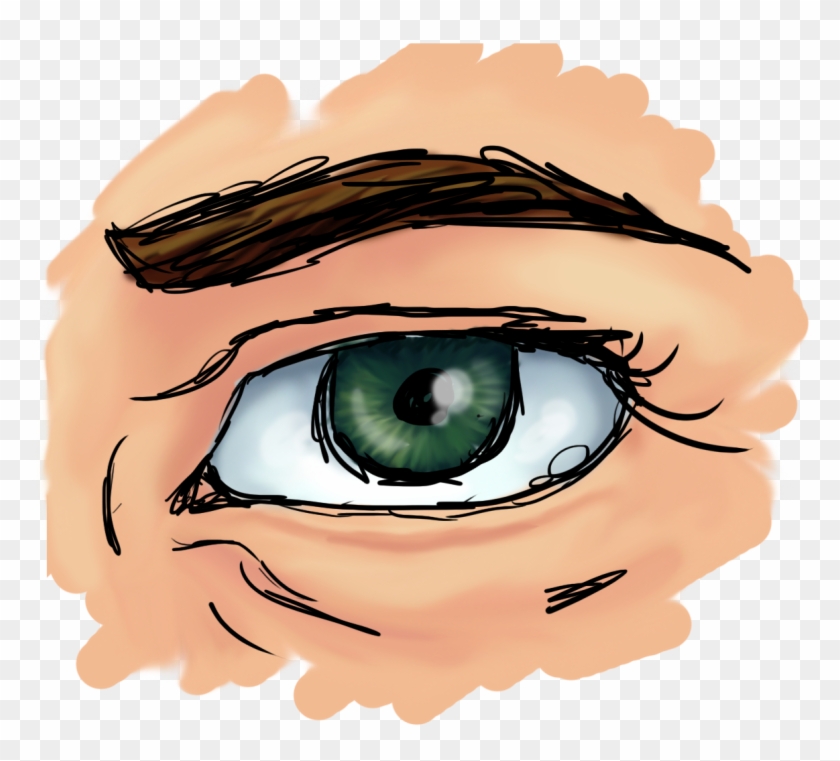 Me And The Photoshop Blend Tool Are Bffs Now - Illustration Clipart