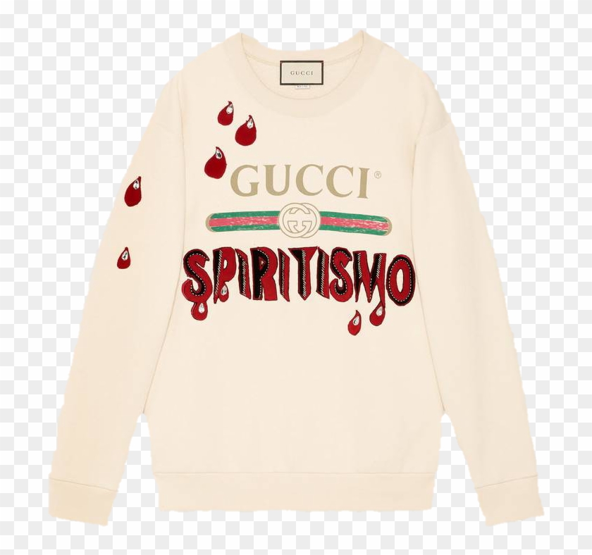 Image Image Image - Long-sleeved T-shirt Clipart