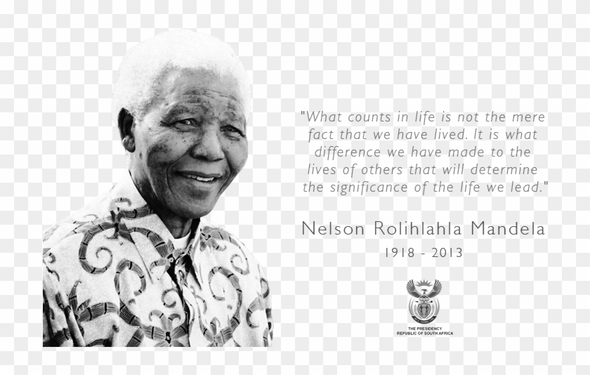 Thank You Rest In Peace Clipart #4736949