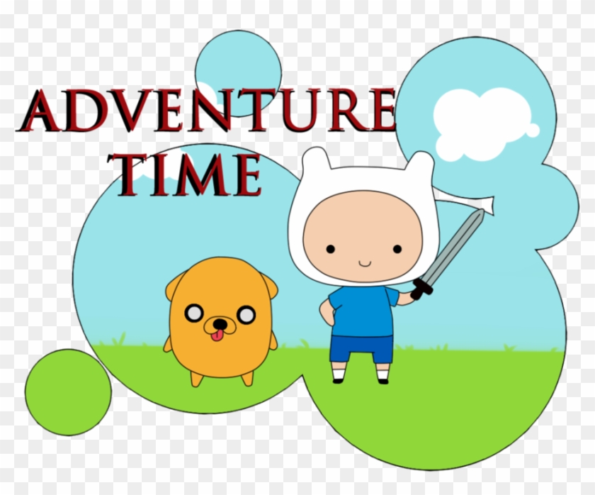 Is This Your First Heart - Cartoon Clipart