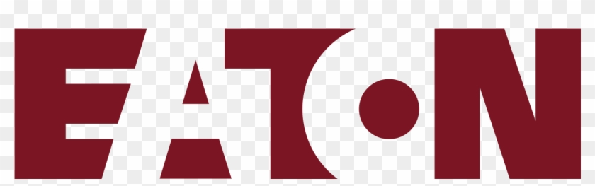 Equifax Data Breach Affects 143 Million Us Customers - Eaton Clipart