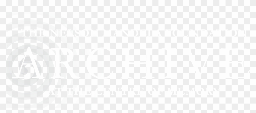 Clipboard - Ab Science - Png Download (#4737058) - PikPng