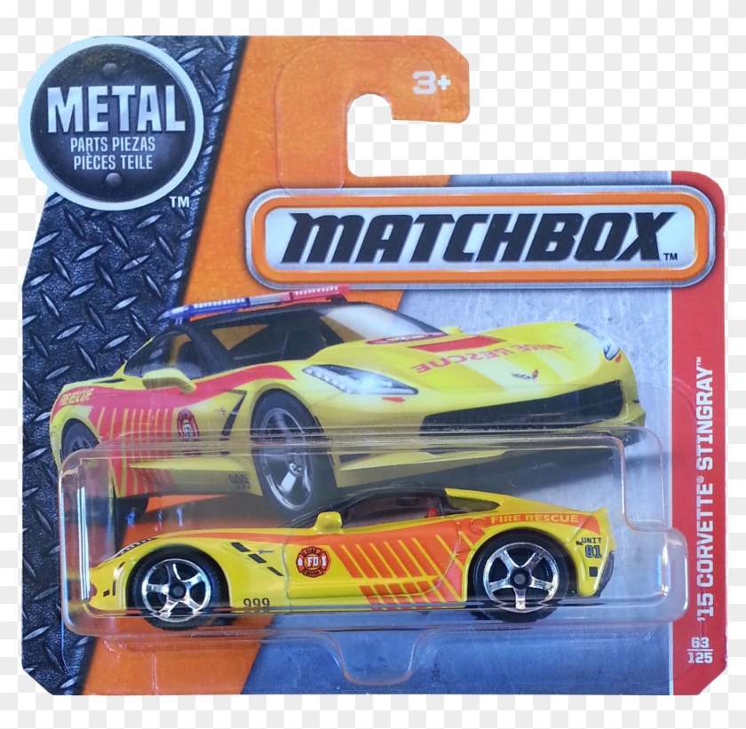 '15 Corvette Stingray Clipart