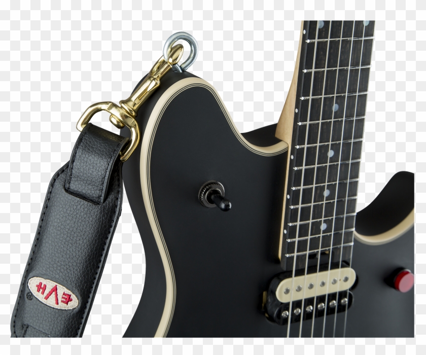 Electric Guitar Clipart #4737101