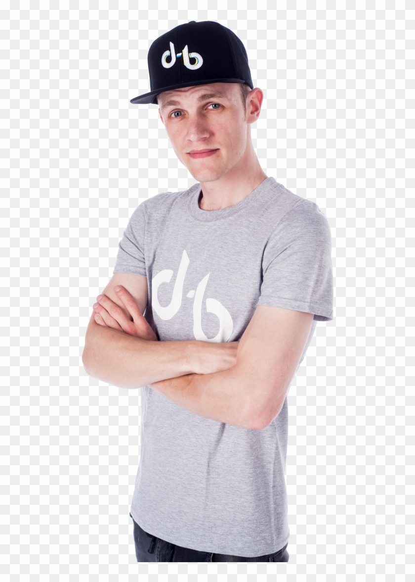 Active Shirt Clipart