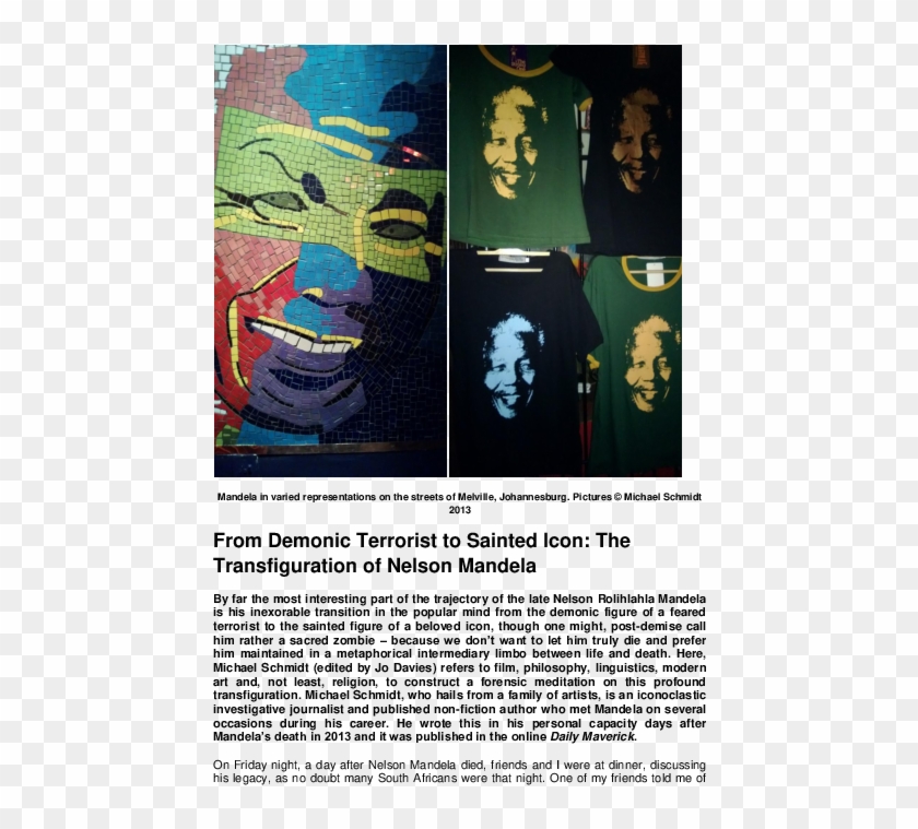 Pdf - Poster Clipart