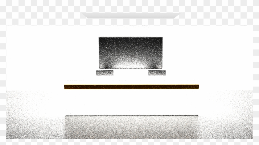 A 438 Kb - Architecture Clipart #4737253