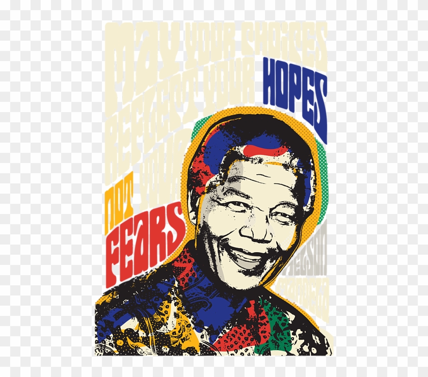 Bleed Area May Not Be Visible - Art Clipart #4737311