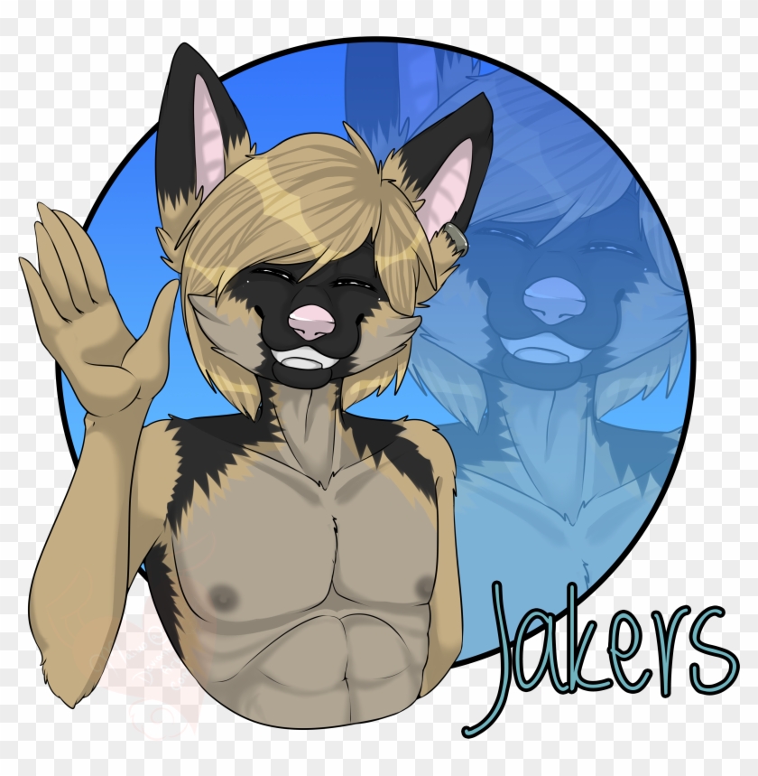 5 Years Ago - Cartoon Clipart