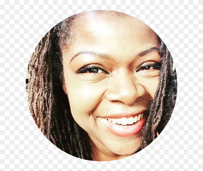 The Top 5 Life Lessons Learned From Nelson Mandela - Close-up Clipart #4737361