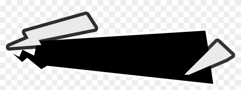 Dialogue Box Png 516578 Clipart #4737398