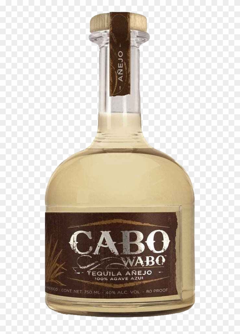 Price - Cabo Uno Tequila Añejo Clipart #4737424