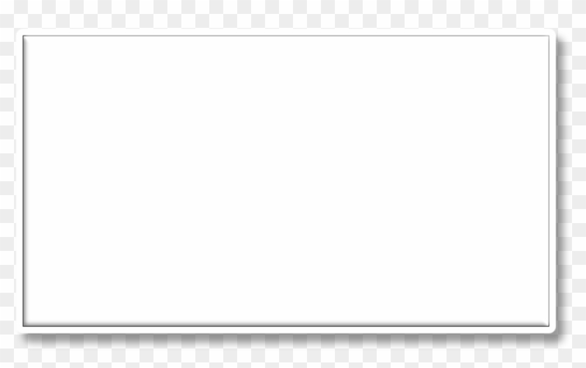 Childrens Laser Combat Stoke On Trent - Square Black Border Transparent Background Clipart #4737426