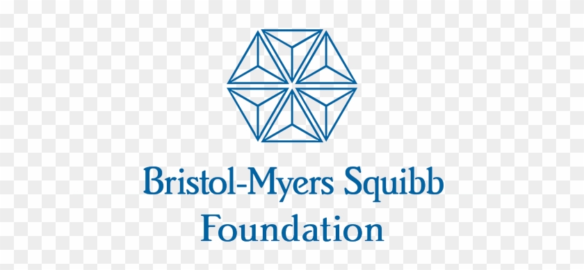 The Eastern Cape Community Collaborative Cancer Initiative - Bristol Meyer Squibb Logo Clipart