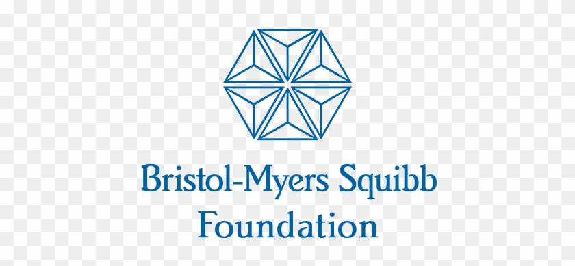 The Eastern Cape Community Collaborative Cancer Initiative - Bristol Meyer Squibb Logo Clipart #4737461