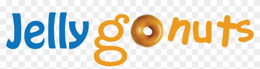 February - Bagel Clipart