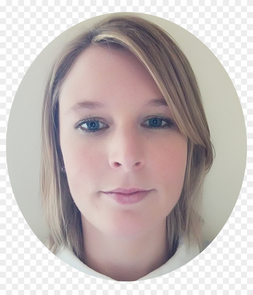 Océane Outters - Oceane Outters Clipart