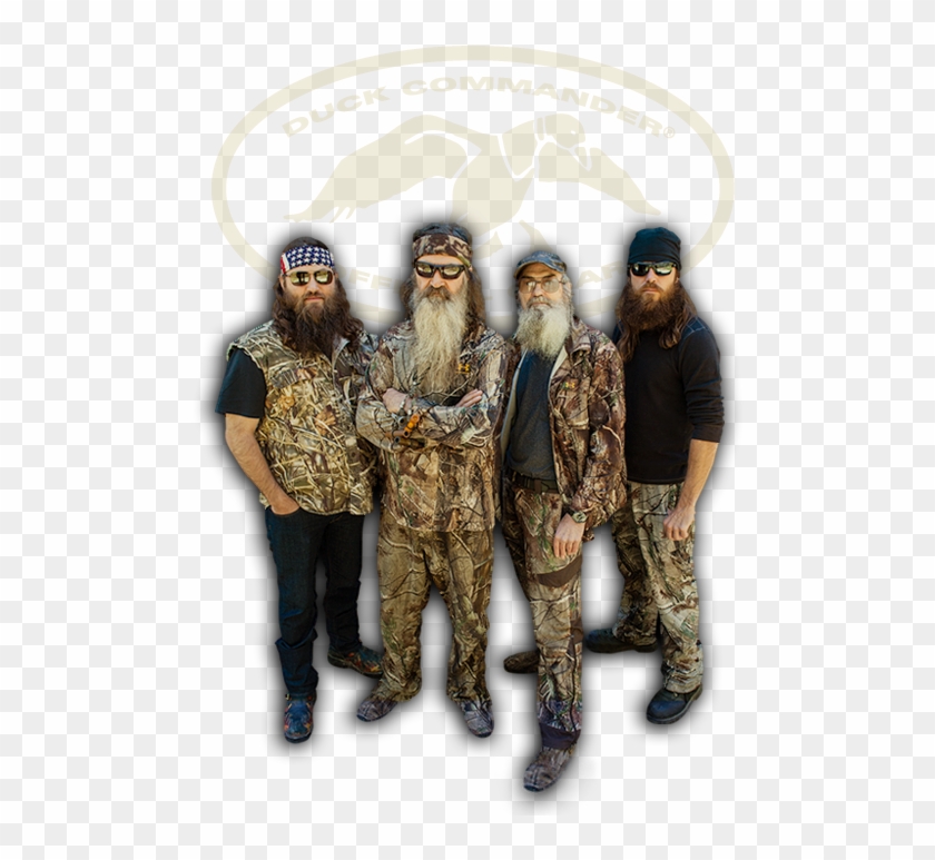 We're Pleased To Introduce You To The Official Duck - Illustration Clipart #4737517