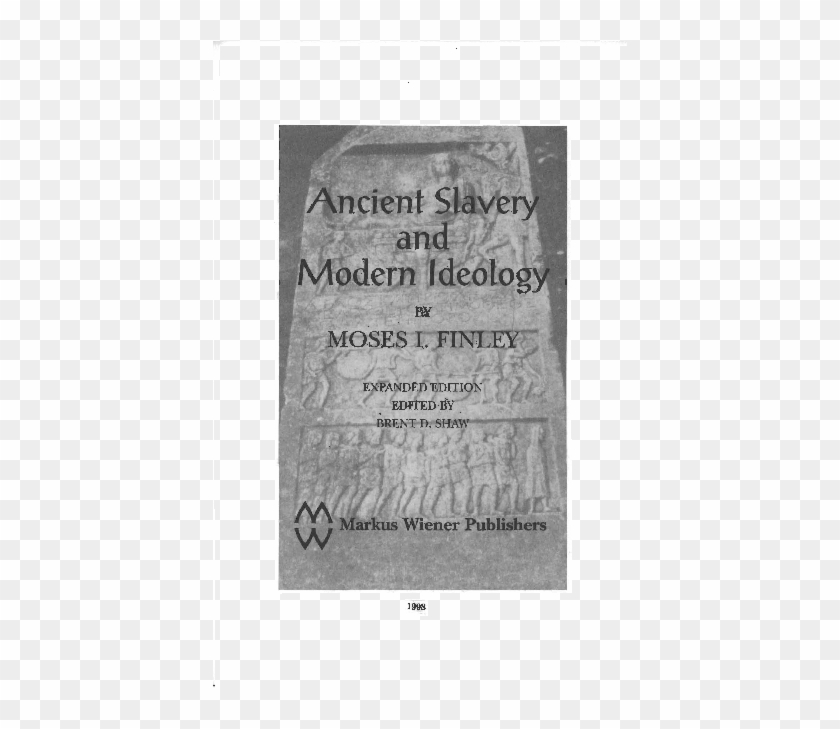 Pdf - Monochrome Clipart #4737521