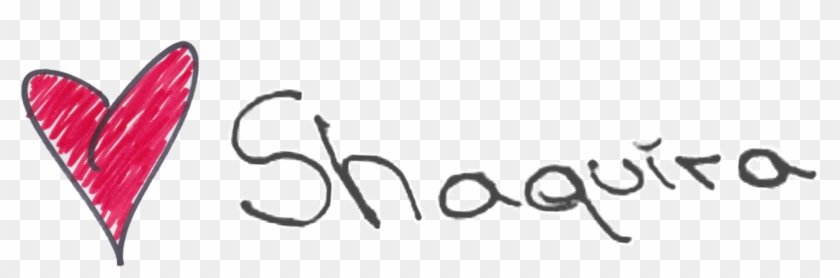 Call Me Kittenfighter And Respect My Right To Serve - Calligraphy Clipart