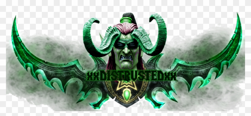 Gg] - Illustration Clipart