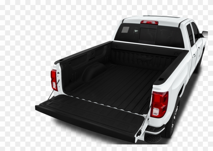 37 - - Ford F-series Clipart #4737621