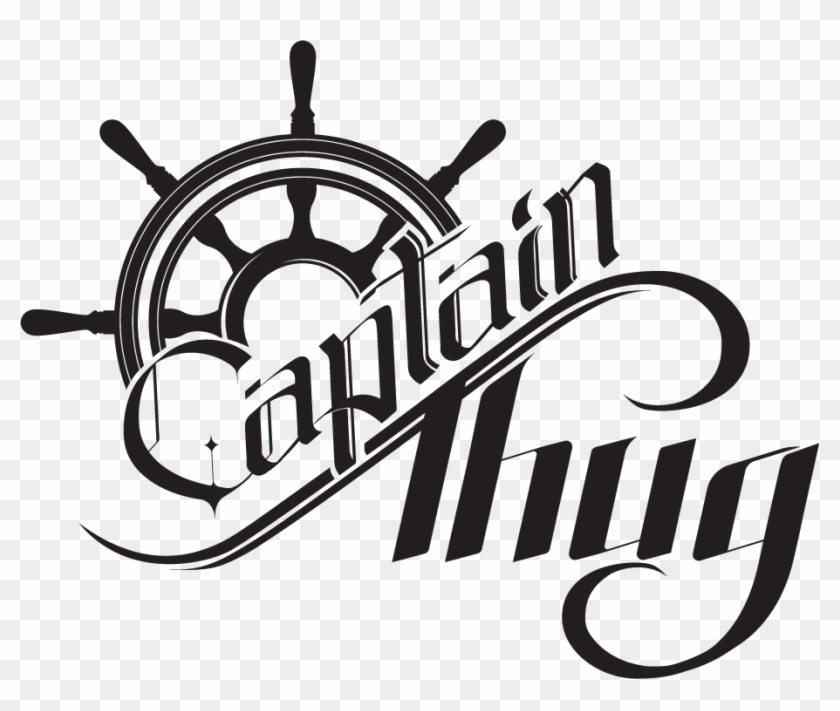 National Maritime Day Clipart - Png Download #4737624