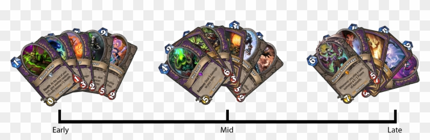 Loading Collection - Illustration Clipart #4737633