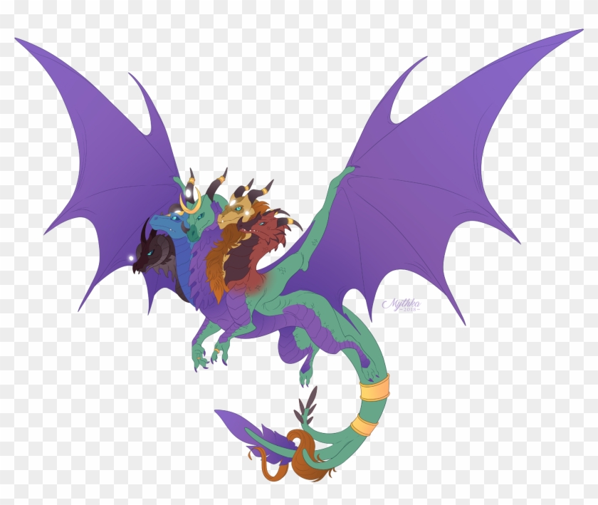 Character Development, Httyd, World Of Warcraft - Illustration Clipart