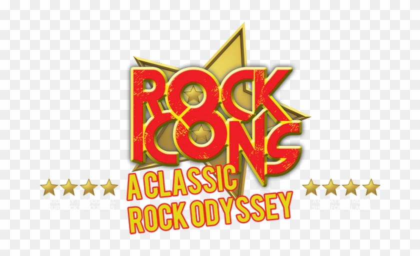 Orange Clipart #4737728