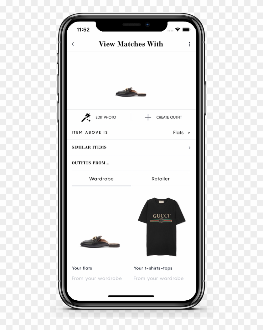 Wardrobe Management - Animoji Custom Clipart #4737765