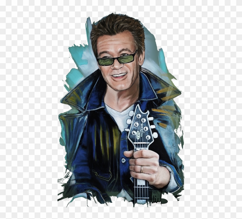 Bleed Area May Not Be Visible - Illustration Clipart