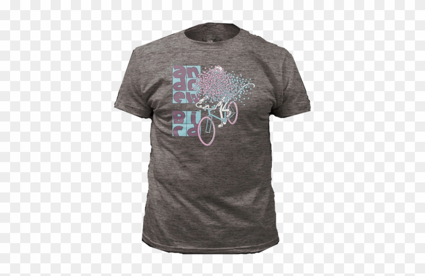 Shirt Clipart #4737800