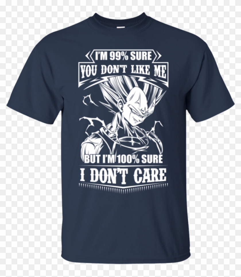 Dragon Ball Super Saiyan Majin Vegeta - Majin Vegeta T Shirt Clipart