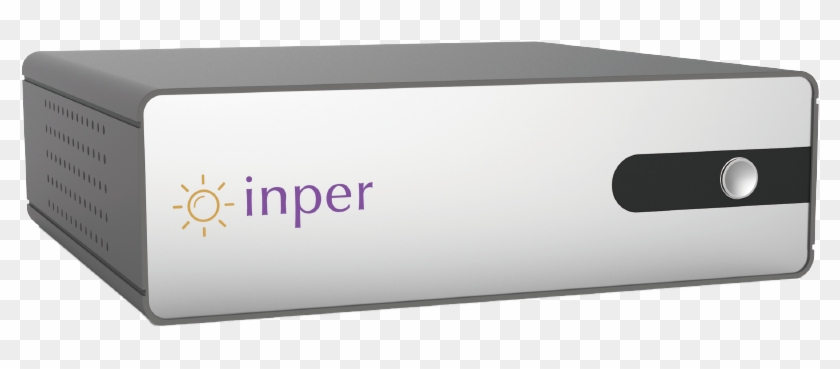 Home - Data Storage Device Clipart