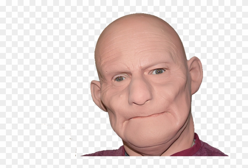 1 Reply 0 Retweets 7 Likes - Senior Citizen Clipart