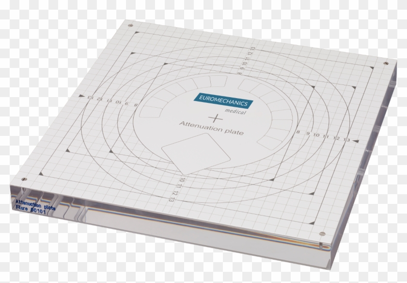 Technical Drawing Clipart