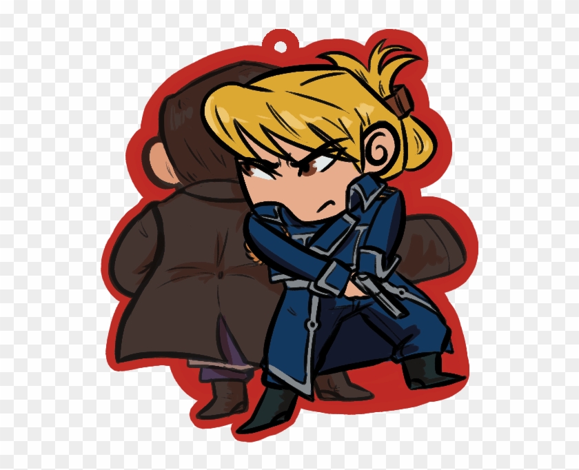 File 2af3887d93 Original - Cartoon Clipart