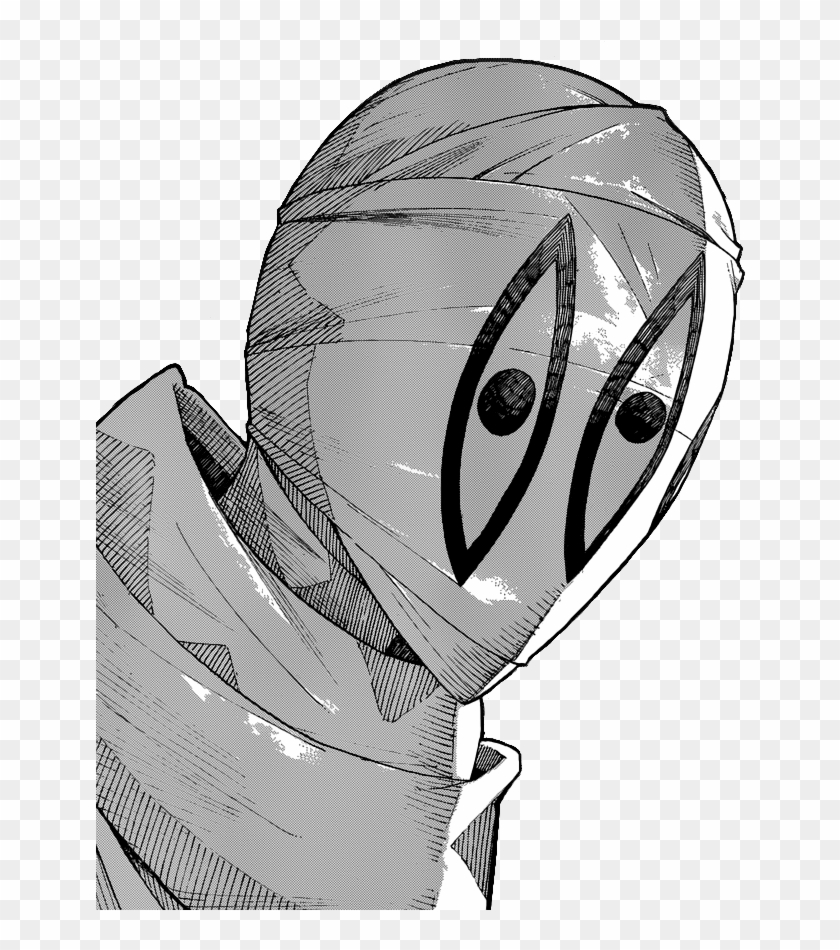 Soul eater moon transparent