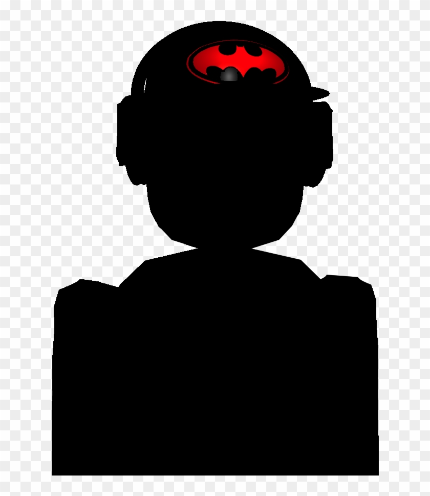 Illustration Clipart #4738032