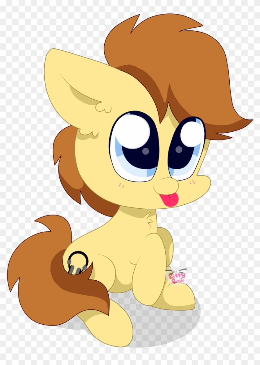 Cartoon Clipart