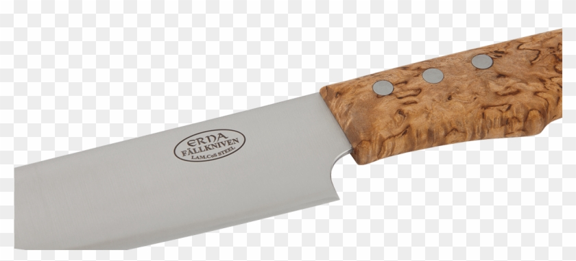 Fällkniven Grillkniv Sk18 Erna - Bowie Knife Clipart