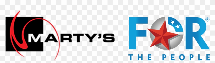 Marty's Chevrolet - Marty's Chevrolet Bourne Ma Clipart #4738099