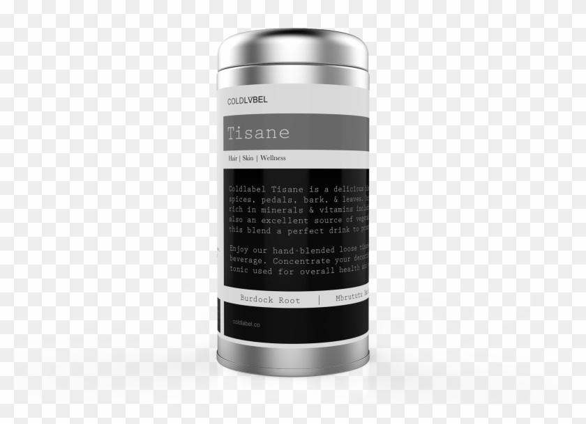 Bottle Clipart #4738101